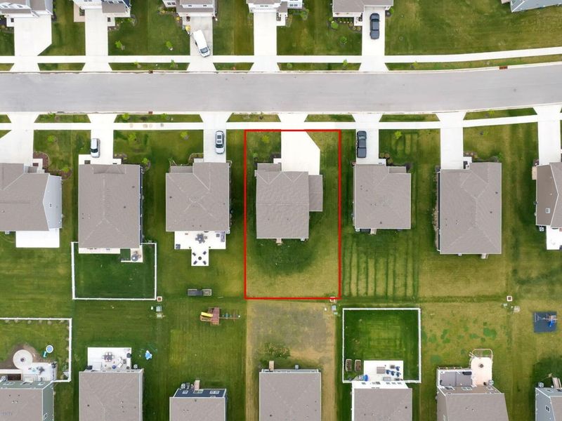 724 Whitney Drive, Plain City, OH 43064 Photo 59