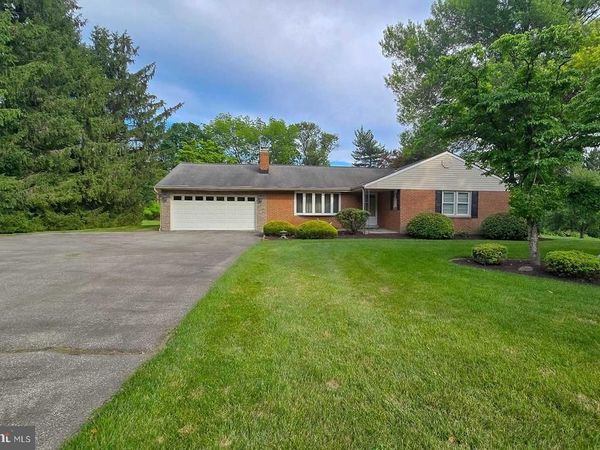 6417 LOCHRIDGE ROAD , COLUMBIA, MD 21044