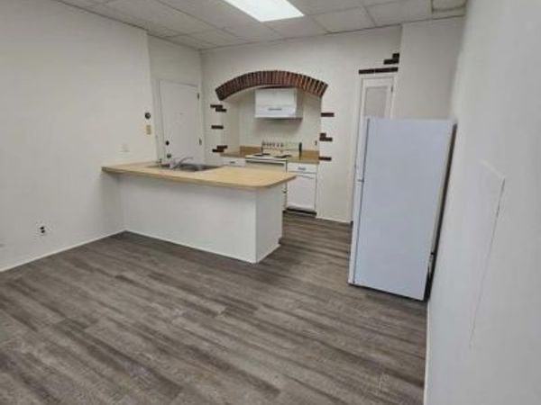 41 W TEMPLE AVENUE , Unit A2, SELLERSVILLE, PA 18960