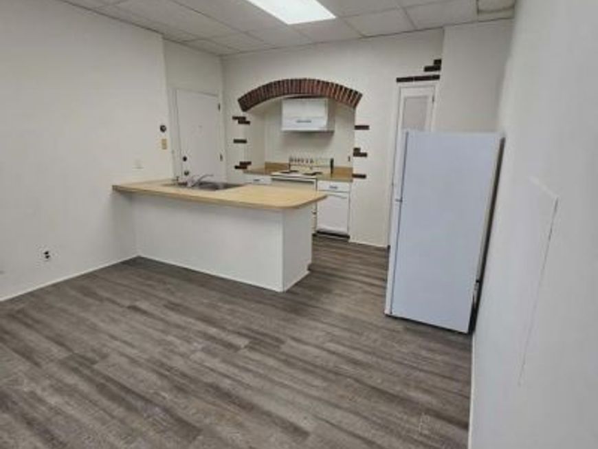 41 W Temple Avenue , Unit A2, Sellersville, PA 18960 Main Photo