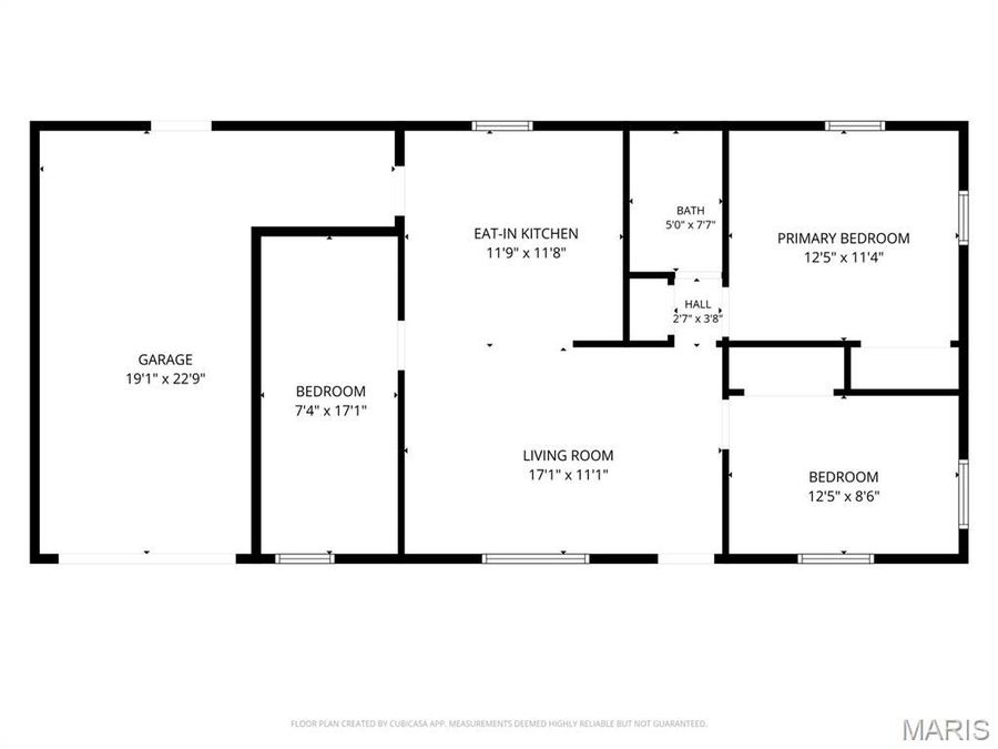Property Image 20