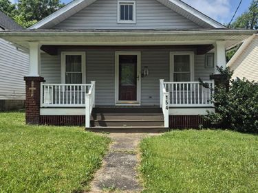 154 Devonia Avenue, Lexington, KY 40505