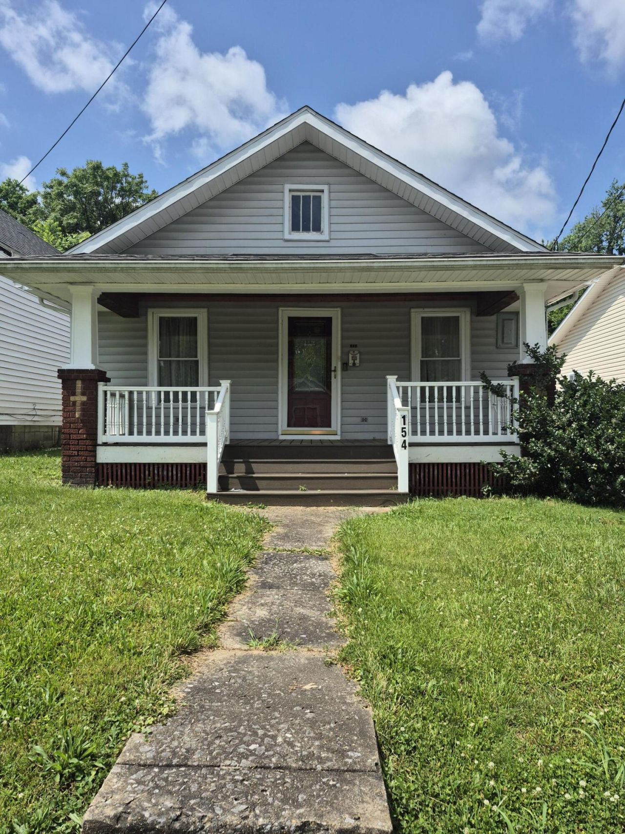 154 Devonia Avenue, Lexington, KY 40505 Main Photo