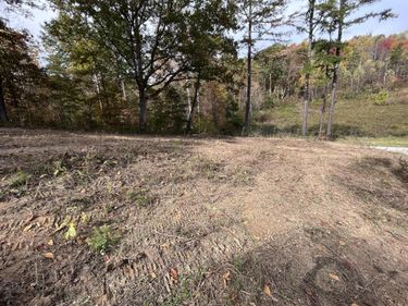 2553 Kentucky 1071 , Tyner, KY 40486