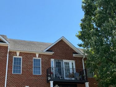 101 Duncraig Drive, Lynchburg, VA 24502