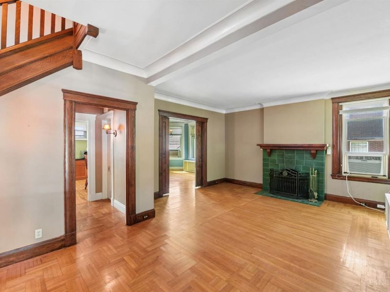 3546 Epworth Avenue, Cincinnati, OH 45211 Photo 10