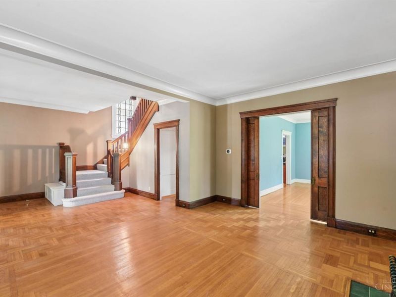 3546 Epworth Avenue, Cincinnati, OH 45211 Photo 11