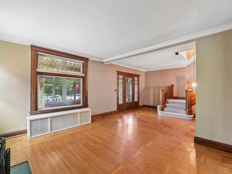 3546 Epworth Avenue, Cincinnati, OH 45211 Photo 13
