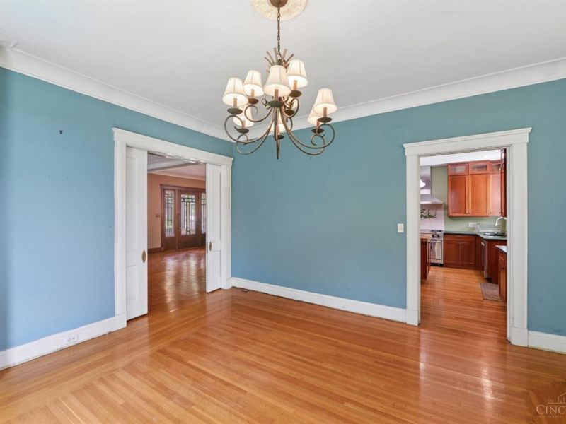 3546 Epworth Avenue, Cincinnati, OH 45211 Photo 14