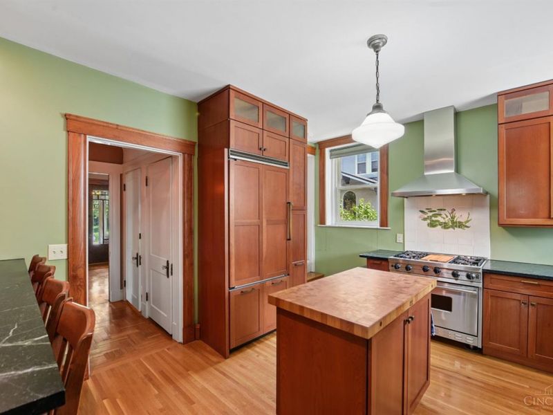 3546 Epworth Avenue, Cincinnati, OH 45211 Photo 16