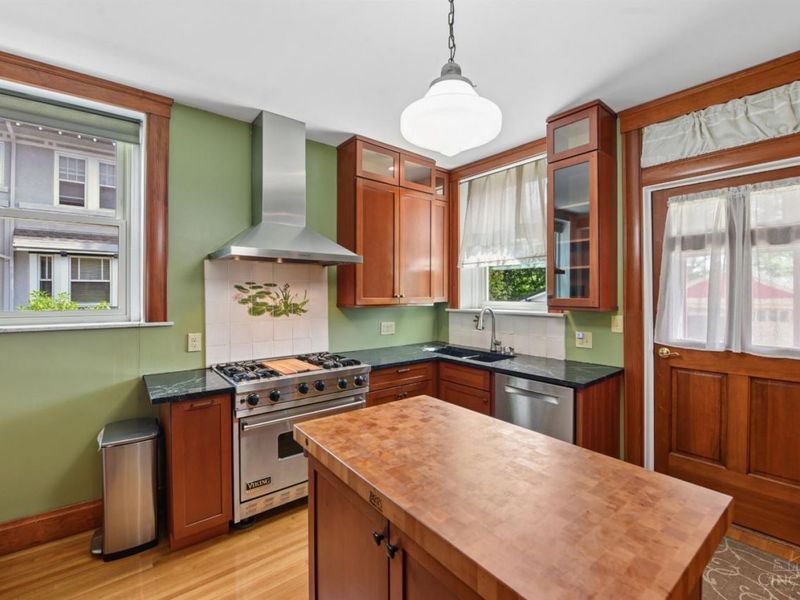 3546 Epworth Avenue, Cincinnati, OH 45211 Photo 17
