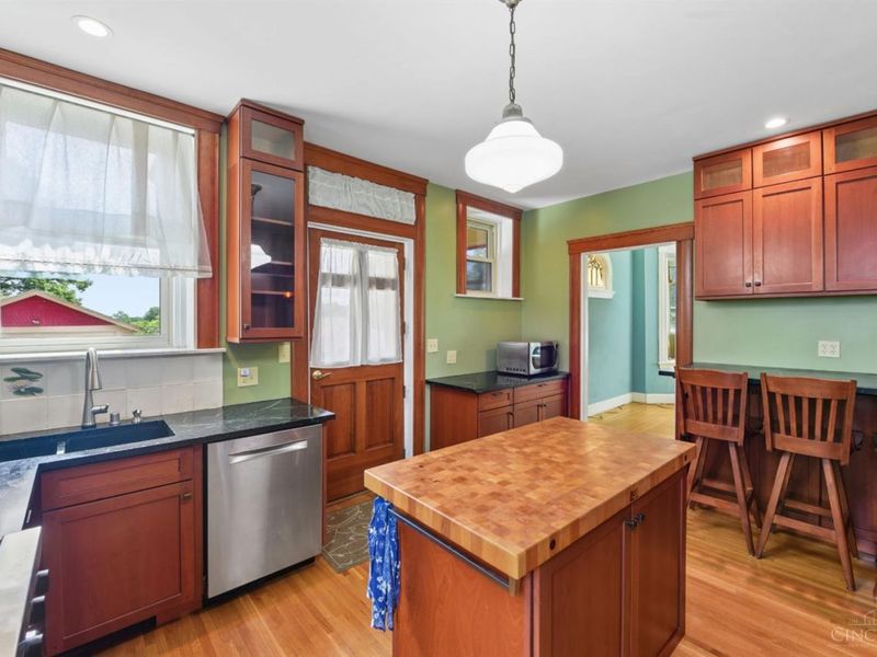 3546 Epworth Avenue, Cincinnati, OH 45211 Photo 18