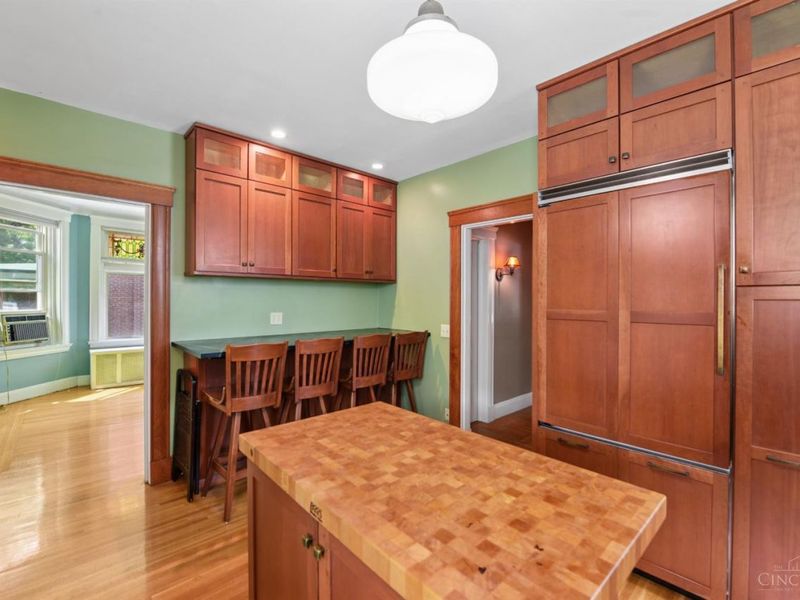 3546 Epworth Avenue, Cincinnati, OH 45211 Photo 19