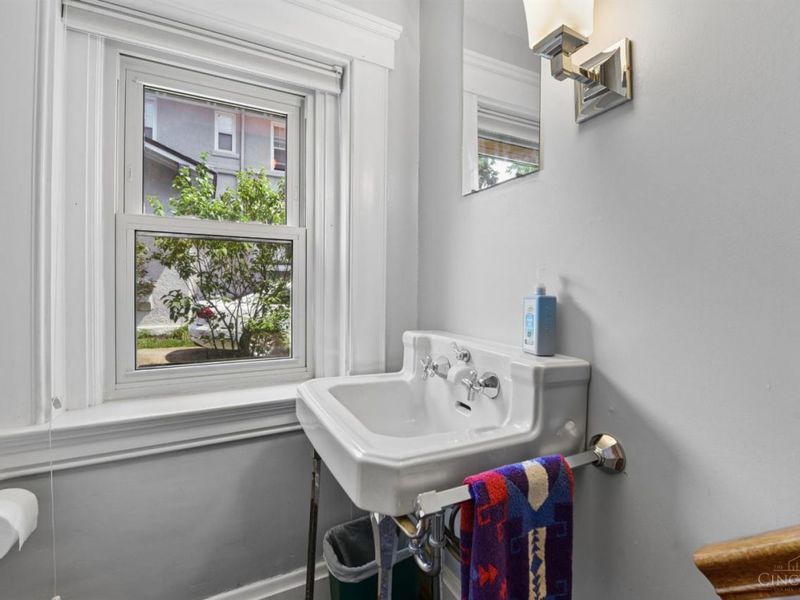 3546 Epworth Avenue, Cincinnati, OH 45211 Photo 20