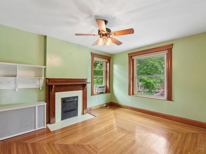 3546 Epworth Avenue, Cincinnati, OH 45211 Photo 21