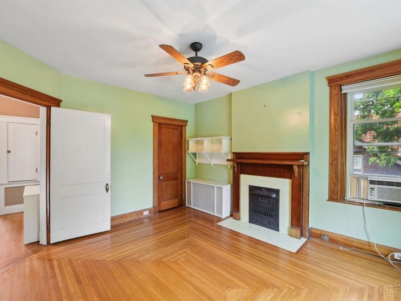 3546 Epworth Avenue, Cincinnati, OH 45211 Photo 22