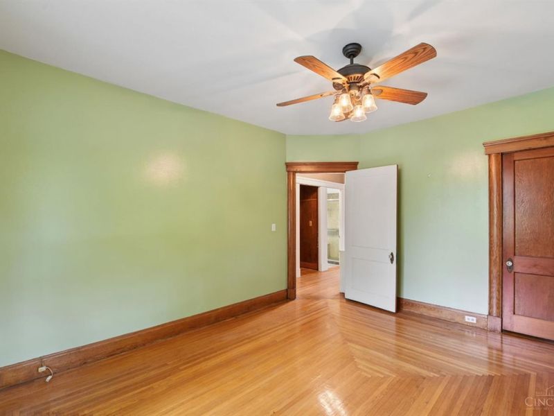 3546 Epworth Avenue, Cincinnati, OH 45211 Photo 23
