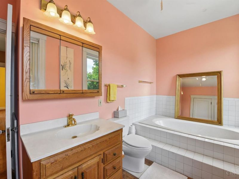 3546 Epworth Avenue, Cincinnati, OH 45211 Photo 24
