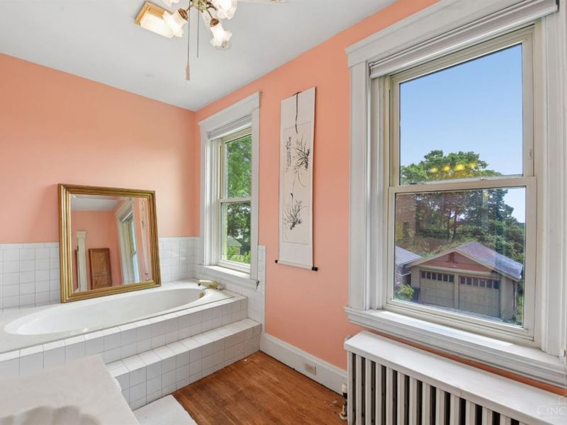 3546 Epworth Avenue, Cincinnati, OH 45211 Photo 25