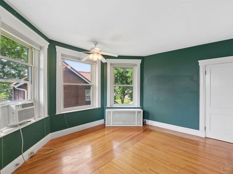 3546 Epworth Avenue, Cincinnati, OH 45211 Photo 26