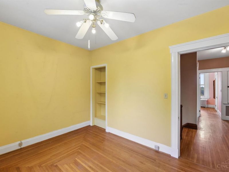 3546 Epworth Avenue, Cincinnati, OH 45211 Photo 28