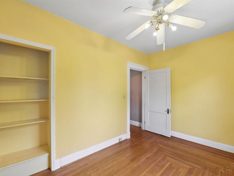 3546 Epworth Avenue, Cincinnati, OH 45211 Photo 29