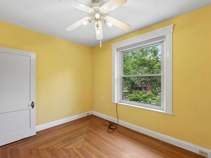 3546 Epworth Avenue, Cincinnati, OH 45211 Photo 30