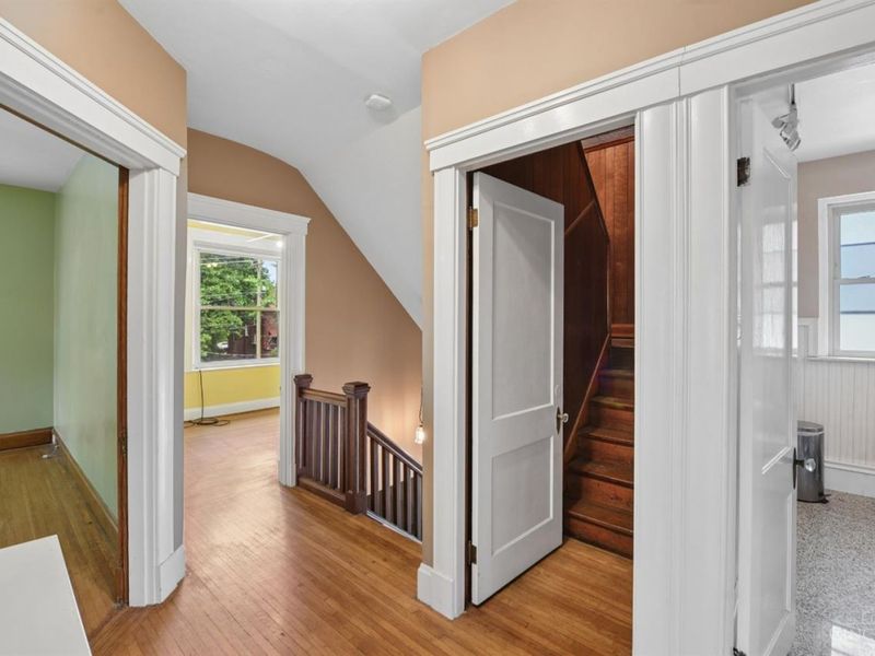 3546 Epworth Avenue, Cincinnati, OH 45211 Photo 31
