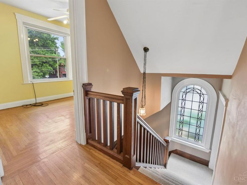 3546 Epworth Avenue, Cincinnati, OH 45211 Photo 32
