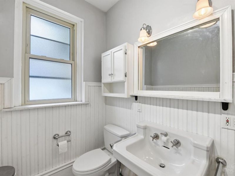 3546 Epworth Avenue, Cincinnati, OH 45211 Photo 33