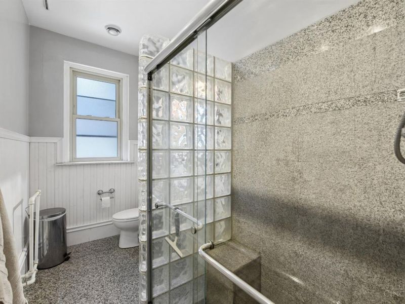 3546 Epworth Avenue, Cincinnati, OH 45211 Photo 34