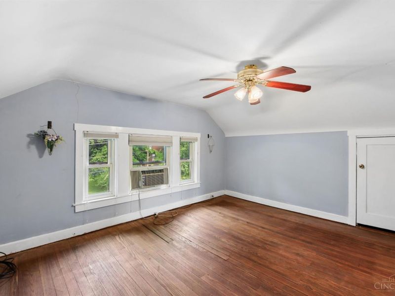 3546 Epworth Avenue, Cincinnati, OH 45211 Photo 35