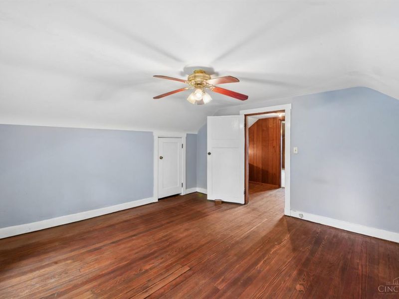 3546 Epworth Avenue, Cincinnati, OH 45211 Photo 36