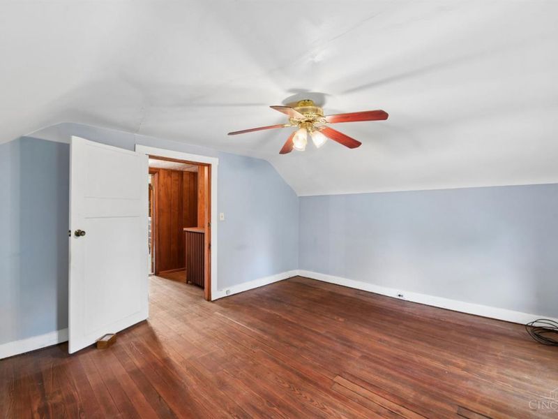 3546 Epworth Avenue, Cincinnati, OH 45211 Photo 37