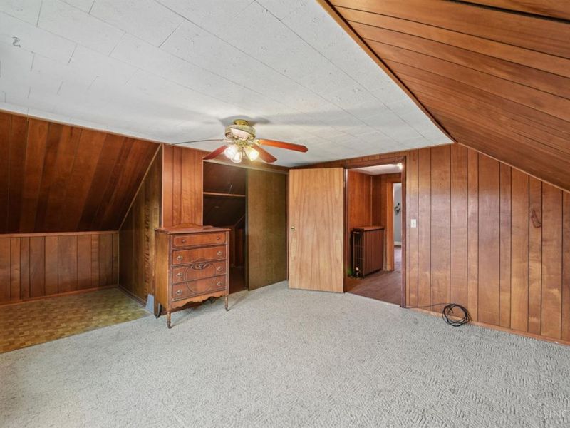 3546 Epworth Avenue, Cincinnati, OH 45211 Photo 39