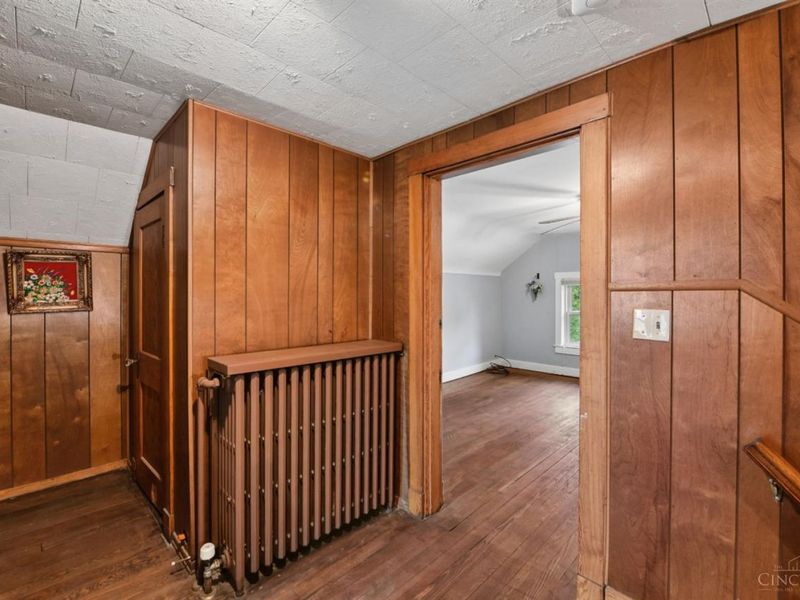 3546 Epworth Avenue, Cincinnati, OH 45211 Photo 40