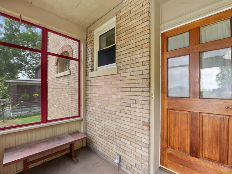 3546 Epworth Avenue, Cincinnati, OH 45211 Photo 41