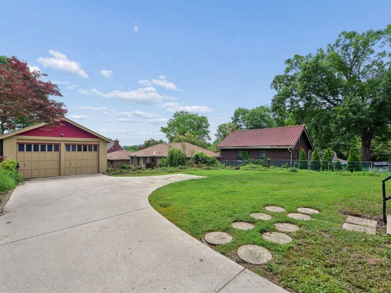 3546 Epworth Avenue, Cincinnati, OH 45211 Photo 42
