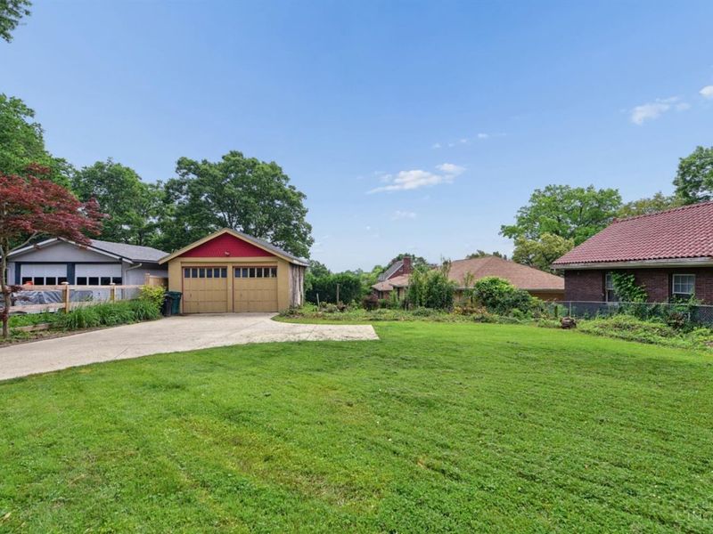 3546 Epworth Avenue, Cincinnati, OH 45211 Photo 43
