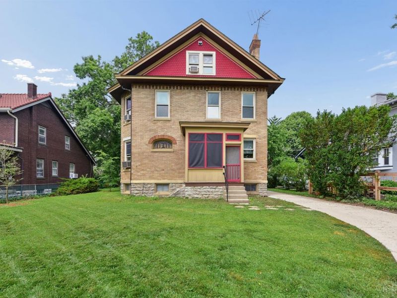 3546 Epworth Avenue, Cincinnati, OH 45211 Photo 44