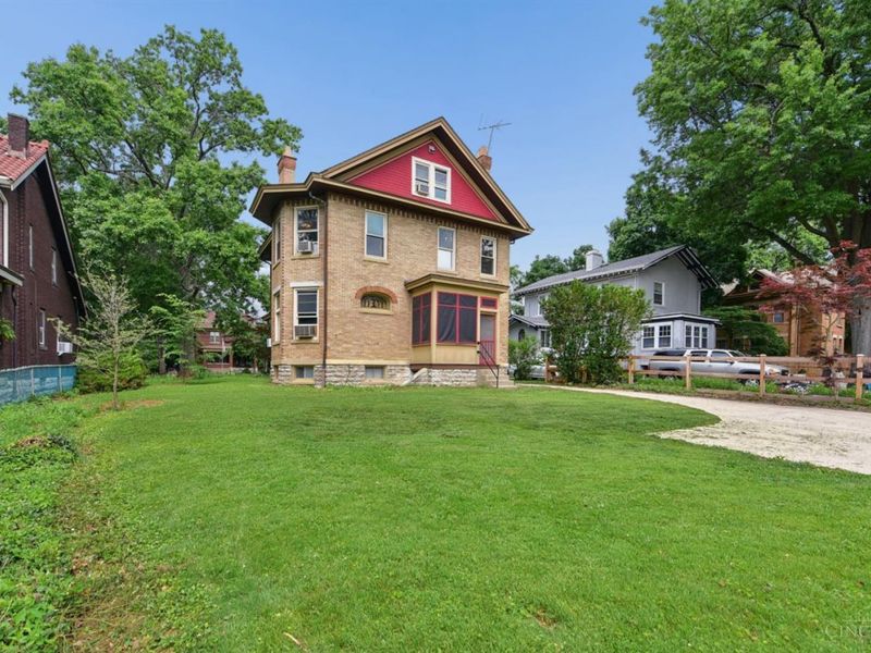 3546 Epworth Avenue, Cincinnati, OH 45211 Photo 45