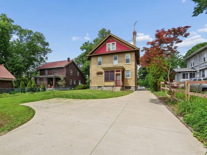 3546 Epworth Avenue, Cincinnati, OH 45211 Photo 46