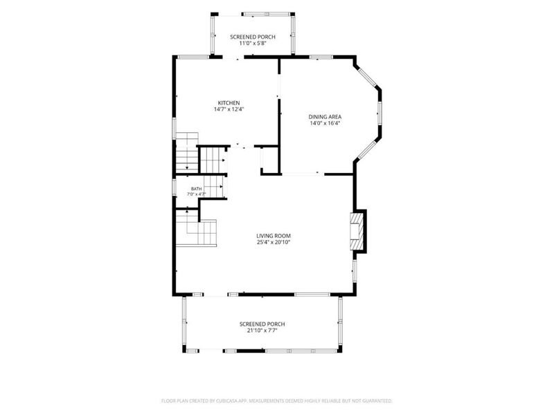3546 Epworth Avenue, Cincinnati, OH 45211 Photo 47