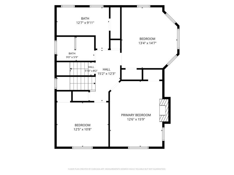 3546 Epworth Avenue, Cincinnati, OH 45211 Photo 48