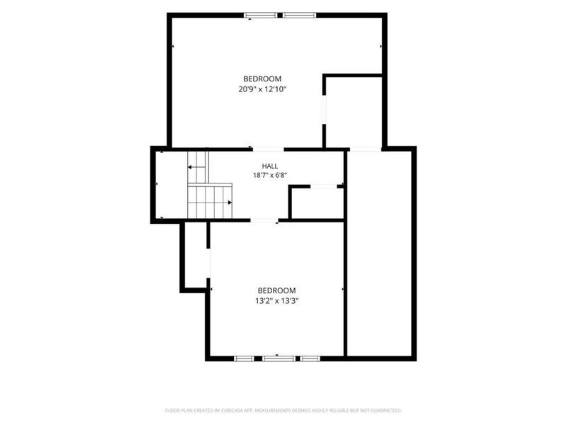 3546 Epworth Avenue, Cincinnati, OH 45211 Photo 49