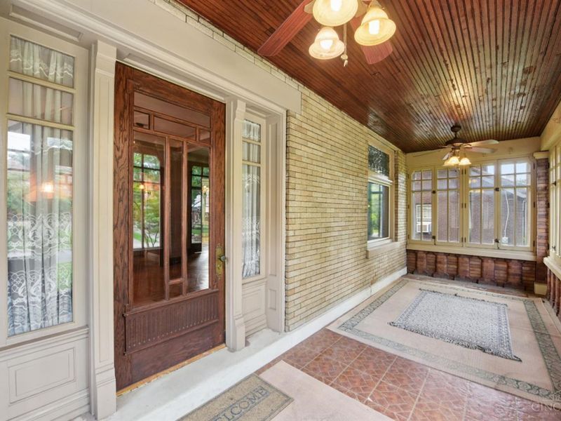 3546 Epworth Avenue, Cincinnati, OH 45211 Photo 5
