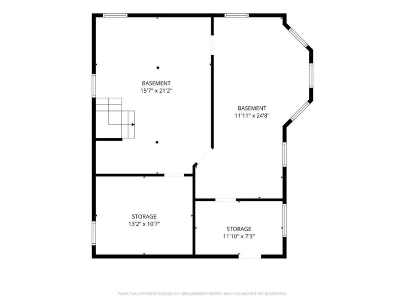 3546 Epworth Avenue, Cincinnati, OH 45211 Photo 50