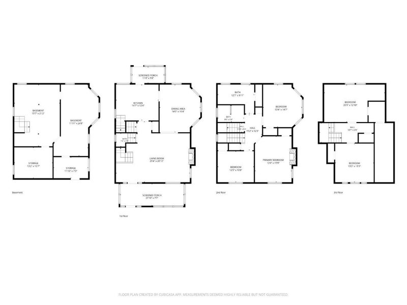 3546 Epworth Avenue, Cincinnati, OH 45211 Photo 51