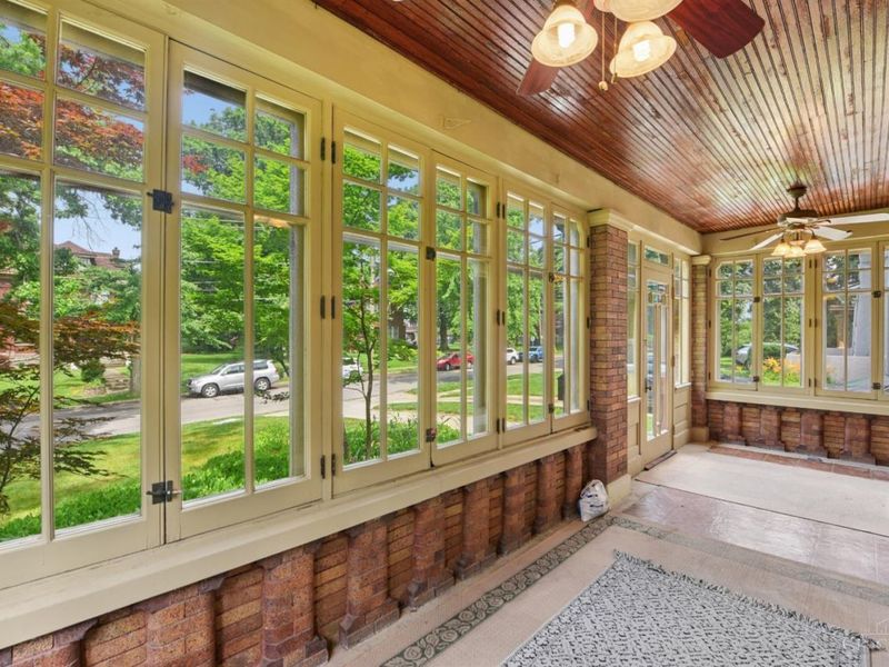 3546 Epworth Avenue, Cincinnati, OH 45211 Photo 6
