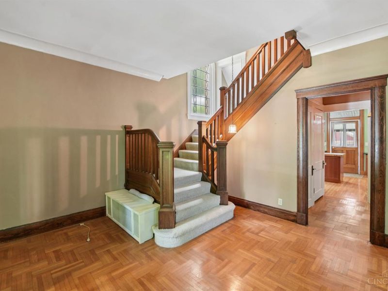 3546 Epworth Avenue, Cincinnati, OH 45211 Photo 8